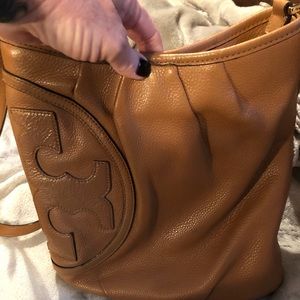 Tory Burch crossbody bag